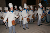 tamborrada_sfg_2013-14